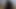 Thriller: filem en grym, Christina Lindberg (klip)