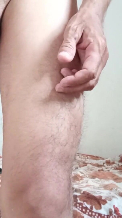 Beautiful Chubby Girl Deepthroats My Cock All The Way Down | Clip 1