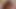 Young muslim wife experience fist time sex with her husband