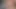 Pefect vücutlu kız ilk tinder randevusunda anal seks yapıyor