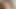 ANAL RUSSIAN GIRLS 20