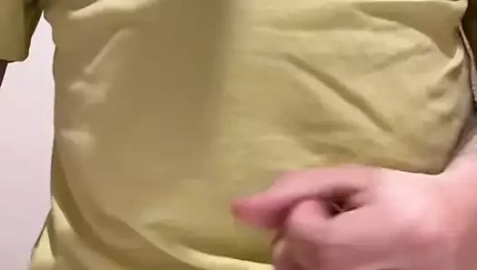 Bolca sıcak süt
