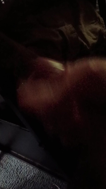 Brzo zagrijavanje. Jednom rukom. Ostanite za posljednji udarac!