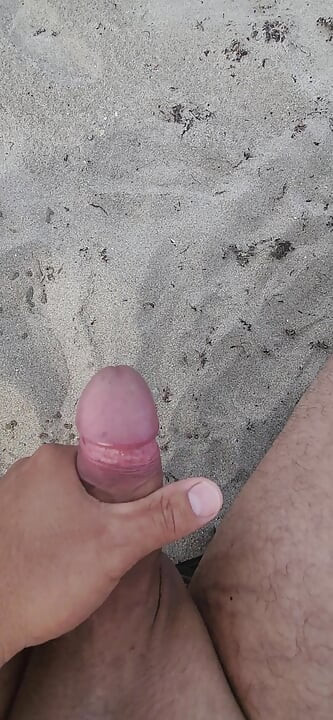 Pantai bogel