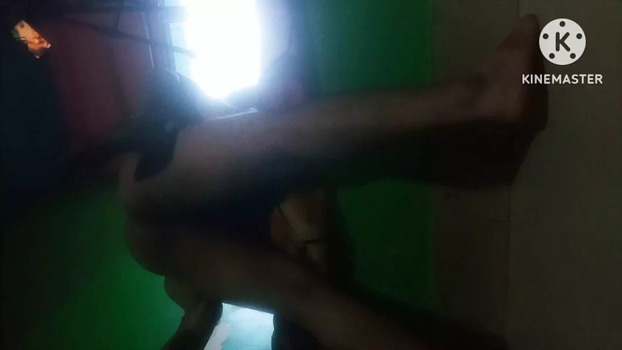Desi sex romantic home made food big ass big local