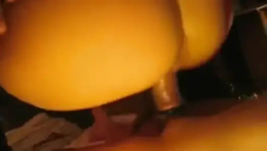 Check My MILF - Amateur wives and moms