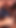 Mutlaka görülmeli an "Büyük sahte memeli tatlı orta yaşlı seksi kadın sert bir üçlü seksten önce biraz azdırıyor"