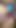 Anal Sex first time Enjoying horny Coming Soon New Video.