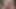 Brünette BRÜnette MILF entbÃ1/4ntet ihre riesigen titten und ihre behaarte muschi