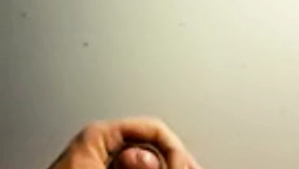 masaya gel