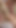 Emotional moment from "SEX MASSAGE - BLONDE HORNY GERMAN GIRL SEDUCED WITH OIL"