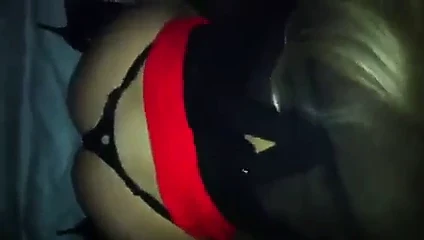 Slut.!