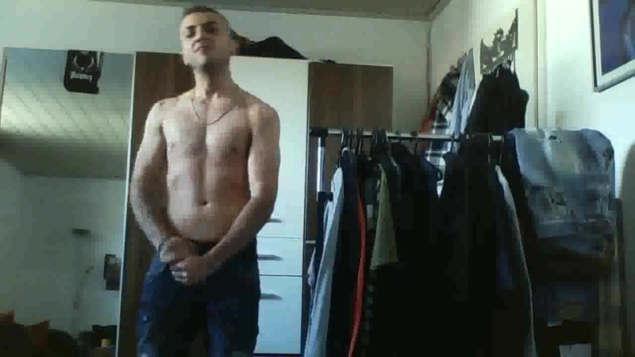 Video 12