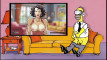 Pregled videozapisa