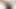 And Another Hella Good GIF-shot