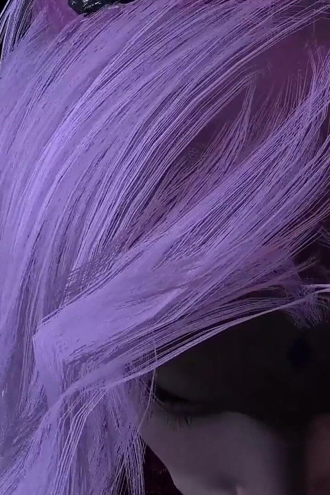Sakura suge pula în POV - Naruto 3D Hentai Parodie