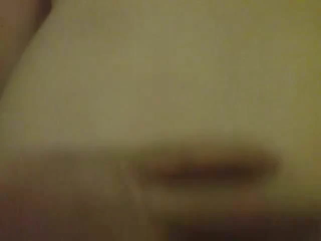 Sent to me from my wife's lover!