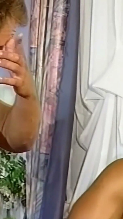 Geile Sex orgie aus 1988 Gruppensex | Clip 2