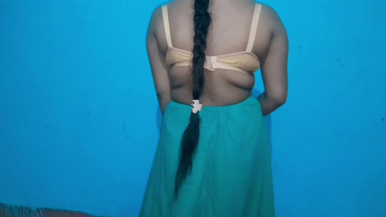 Getting