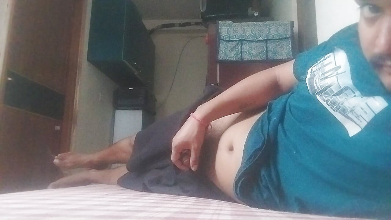 घर हैण्डजॉब सेई अभी प्यार नहीं करता