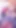 Oshi no ko ruby cosplayer sikiliyor, hentai japon transeksüel cosplay 4 | Klip 1