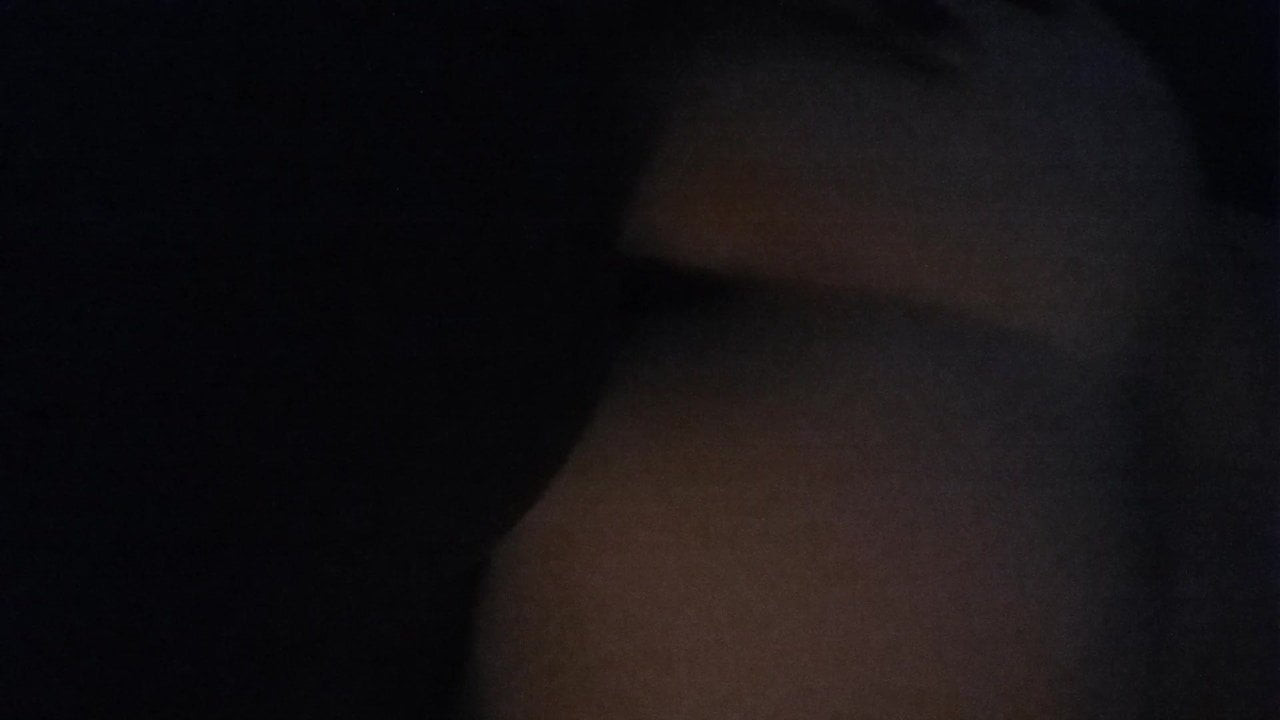 Bbw backshots