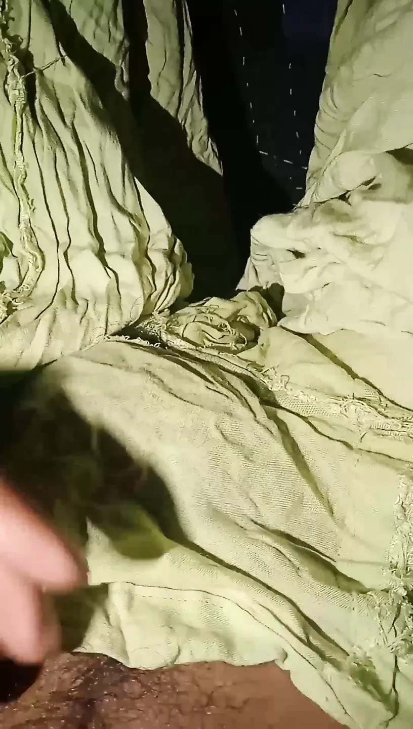 MILF LICKS STEPDAUGHTER WHO DOES THE SAME THING BACK TO STEPMOM