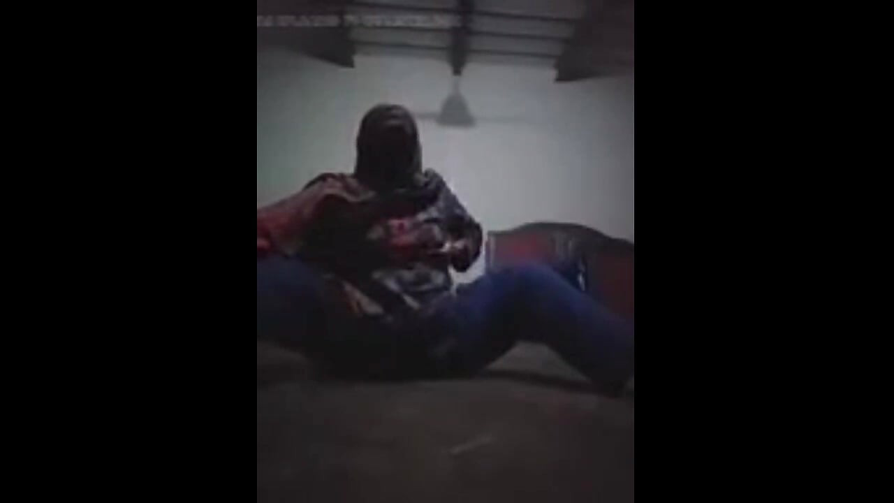 New Sex story Sex chudai ki story hot video hot bhabhi sex video chudai ki video pakistani sex video indian bhabhi sex video