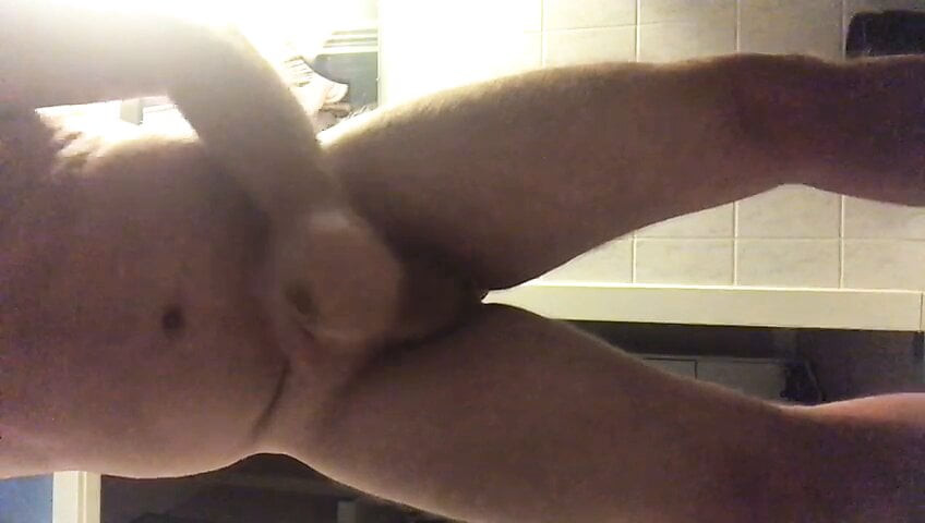 Masturbation