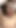Emotional moment from "PAWG College Girl Edyn Blair seduce to First Time Interracial BBC Casting Fuck"