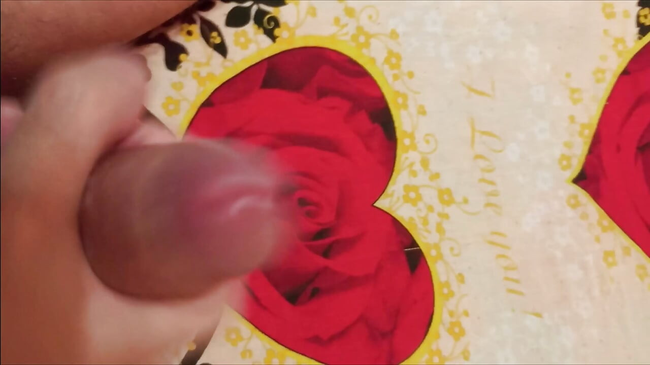 Big Fucking Cock. POV