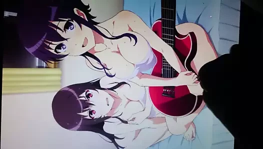 Anime Sop 69