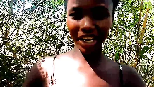 Human Ashtray porn video – Looking