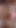 Ateşli ev hanımı orta yaşlı seksi kadın evde yalnızken aynada büyük dildosunun üstüne çıkıyor | Klip 2