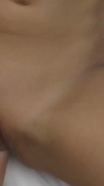 Multi Orgasmic PAWG Betzz Gets Kinky Snorting Sperm