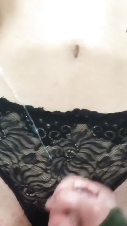 Fucked My Best Friend Doggystyle on the Kitchen Table