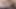 iş üzerinde düz arkadaşları kirli külot üzerinde masturbasyon