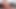 Russische Amateur-Brocken wichsen Solo-Spermaspiel-Camshow