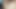 村のキのセクシービデオ