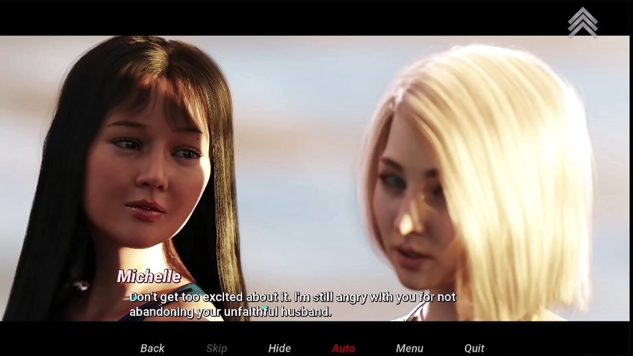 Free pass part 2, going out on the boat topless