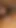 Unforgettable moment from "CUCKOLD HUSBAND SAW HIS WIFE FUCKED WITH THREE HANDSOME GUY, A FIVE SOME HARDCORE  DIRTY SEX STORY"