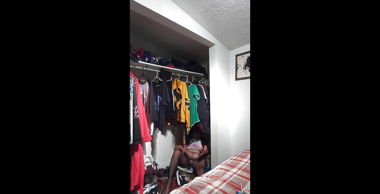 Sex doll canlı boşalıyor