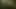 Spy quest