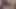 Orta yaşlı seksi kadın pawg masöz kaslı adama erotik bir masaj yapıyor!