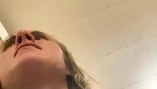 Yayın 02/04/2023 02:41 Hi'de Başladı