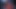 Demon Girl Fucked - Ai-generated