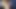 Weisse Girls brauchen einen schwarzen Schwanz