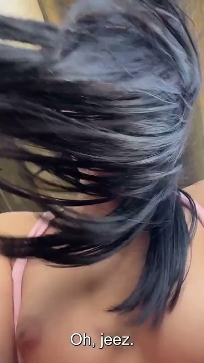 PICKUP CLUB -  Wicked Kubera Fortuna amazing sex scene | Clip 2