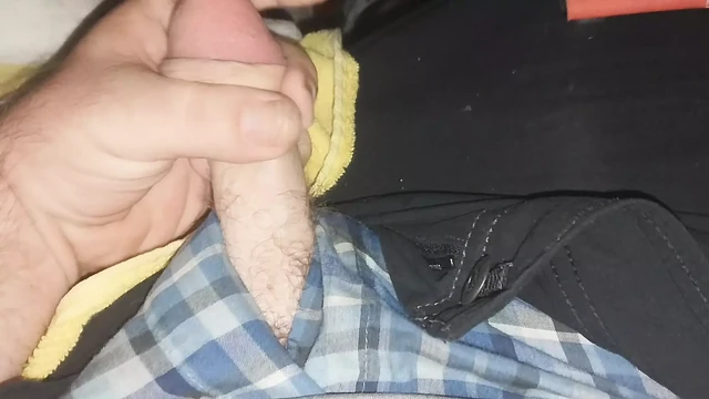 Lonely and bored