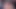 Ausspionieren deines pahtetischen Gesichts